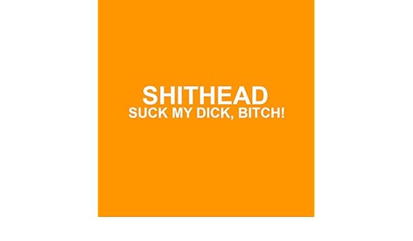 Dick code for roblox