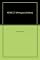Livro SERIE 27