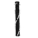 Hoover WindTunnel T Series Roller Brush and Stretch Belt Kit