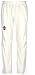 Gray Nicolls Cricket White Uniform Dryfit Dress