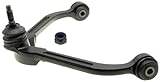 Raybestos 502-1039 Professional Grade Control Arm and Ball Joint Assembly