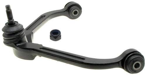 Raybestos 502-1039 Professional Grade Control Arm and Ball Joint Assembly