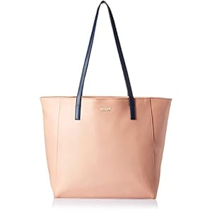 Amazon Brand – Eden & Ivy womens