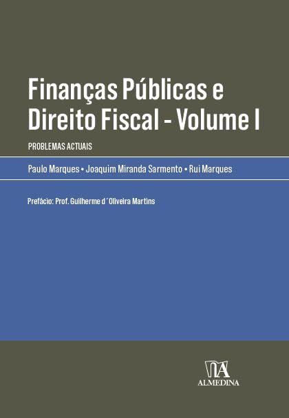 Logomarca do site Literatura Jurídica