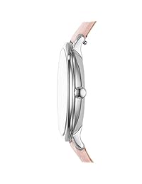 Fósil para mujer Jacqueline - es4385