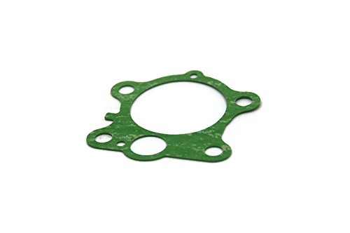 Yamaha 663-44315-A0-00 Gasket,Water Pump; Outboard Waverunner Sterndrive Marine Boat Parts