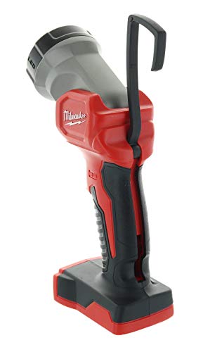 3 Milwaukee+2735+20+Worklight+Adjustable+Batteries