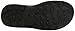 Propét Men's Daytona Flat Sandal