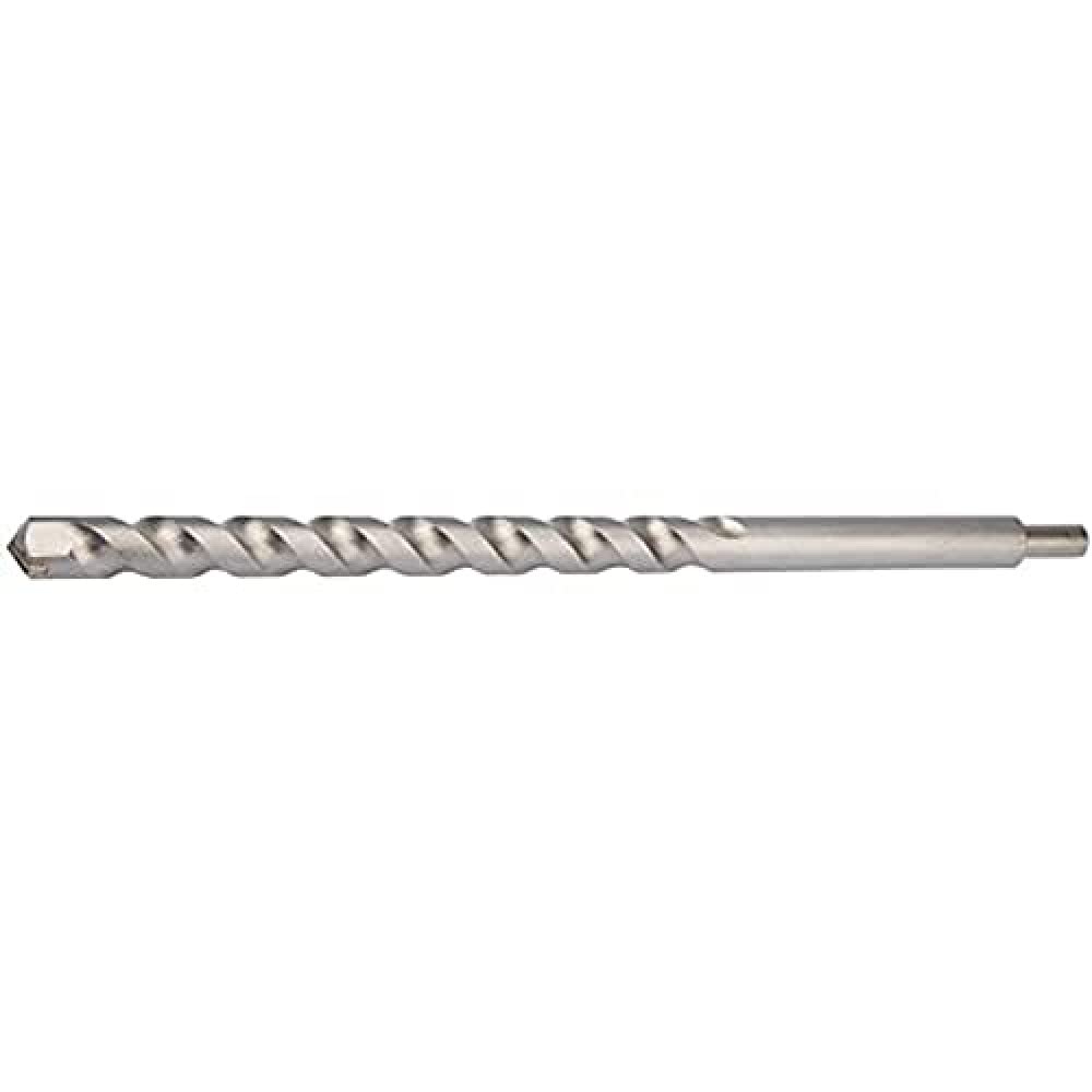 Draper 40822 Expert Masonry Drill Bit, Blue, 25mm x 400mm