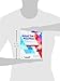 Policy and Politics for Nurses and Other Health Professionals