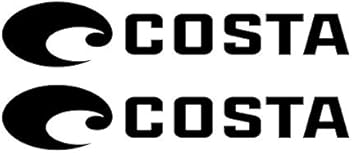 Amazoncom Stickers - 