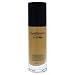 bareMinerals Barepro Performance Wear Liquid Foundation Spf 20, 20 Honeycomb, 1 Ounce