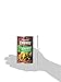 Campbell's Chunky Healthy Request Savory Vegetables Soup, 18.8 oz. Can