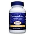 Asparagus Extract Enzymatic Therapy Inc. 60 Caps