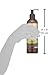 Macadamia Hair Ultra Rich Moisture Cleansing Conditioner - 10 Oz