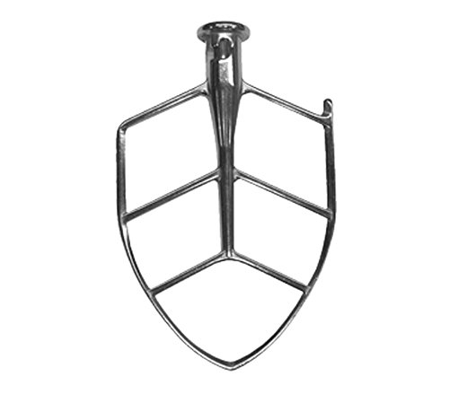 Globe Flat Beater XXBEAT-05