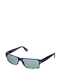 PO2747S (57), Trt Blu, Blu Pol