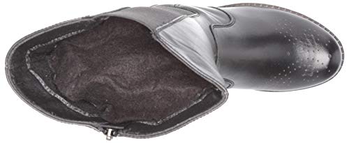 Propt-Womens-Rumor-Fashion-Boot