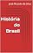Livro História do Brasil