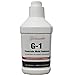Concrete Mold Release. G-1. Concrete Form Release, Form Oil