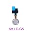 Home Button Fingerprint Flex Cable for LG G5 H820 H830 H831 H840 H850 VS987 LS992 US992 RS988
