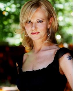 Living Raw Food Get The Glow With More Recipes From Pure Food And Wine Melngailis Sarma 9780061458477 Amazon Com Books