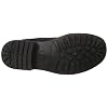 UGG-Womens-Zia-Fashion-Boot