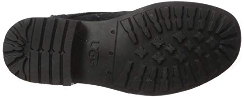 UGG-Womens-Zia-Fashion-Boot