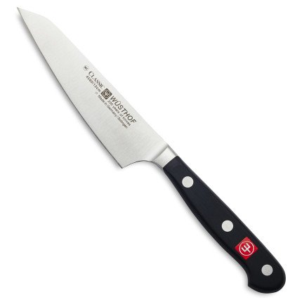 Wusthof Classic Utility Knife - Image 5