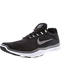 Nike Men's Free Trainer v7 Training Shoe