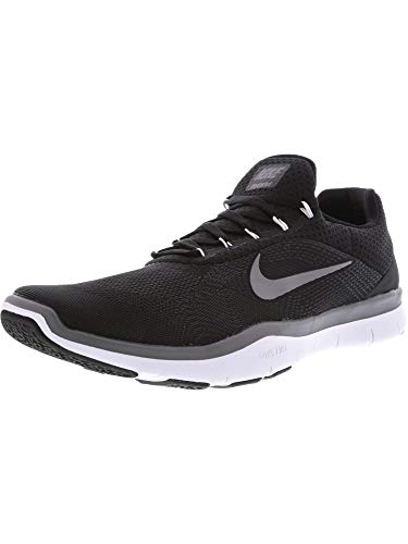 Nike Men's Free Trainer V7 Tb Ankle-High Training Shoes