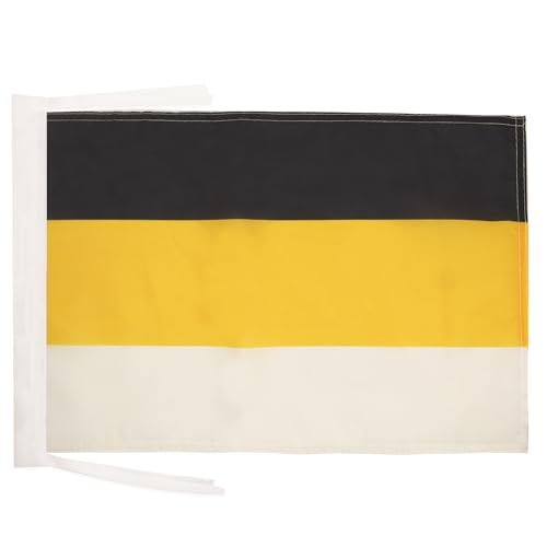 Russian Empire 1858-1896