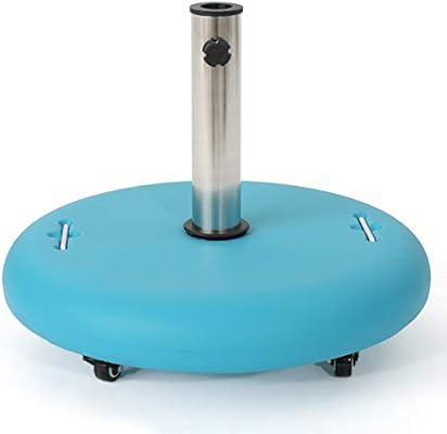 christopher knight home umbrella base