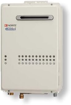 【たけさま専用】ノーリツ　GQ-C2034WS用 中和器 たけさま専用】ノーリツ GQ-C2034WS用 中和器 GQ-C2034WS-T