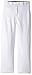 Easton RIVAL 2 Baseball/Softball Pant | Youth & T-Ball Sizes | Solid