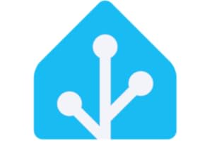 Home Assistant for FireTV