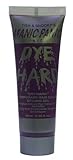 12178 (Purple Haze) Manic Panic Dye Hard Styling Gel