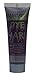 12178 (Purple Haze) Manic Panic Dye Hard Styling Gel