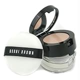 Bobbi Brown Creamy Concealer Kit (Porcelain)