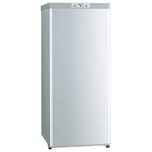 三菱電機 MF-U12D 取扱説明書・レビュー記事 - トリセツ 三菱電機 MF-U12D 取扱説明書・レビュー記事 - トリセツ