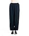 ICNBUYS Women's Kung Fu Tai Chi Pants Cotton Silk