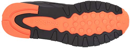 reebok classic recrafted