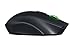 Razer RZ01-01230100-R3U1 Naga Epic Chroma MMO Gaming Mouse - 19 Buttons - 8,200 - Wireless
