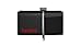 SanDisk 32GB Ultra Dual USB Drive 3.0 - SDDD2-032G-GAM46