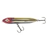 Heddon-Super-Spook-Jr-Lure Heddon-Super-Spook-Jr-Lure