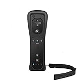 Top Souls Remote Game Controlle come with Silicone