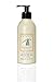 Crabtree & Evelyn Hand Care Collection, Gardeners