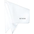 Kanebo Sensai Chief - Make-Up Removing Sponge