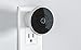 Logitech Circle 2 Plug Mount wireless accessory for Circle 2 Wired or Circle 2 100% Wire-Free Indoor/Outdoor Weatherproof Home Security Camera