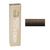 Joico Vero K-Pak Color 5A (Medium Ash Brown)